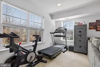 49 Eddy Way, Marlton, NJ 08053 - Photo 10