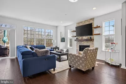 49 Eddy Way, Marlton, NJ 08053 - Photo 24