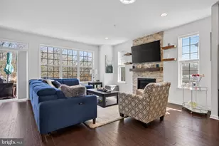 49 Eddy Wy, Marlton, NJ 08053 - Photo 24