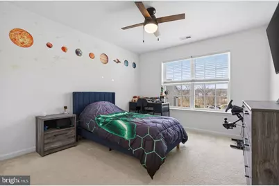 49 Eddy Way, Marlton, NJ 08053 - Photo 46