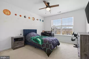 49 Eddy Wy, Marlton, NJ 08053 - Photo 46