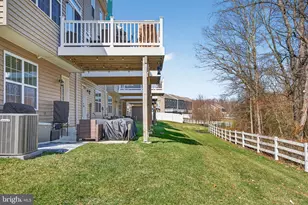 49 Eddy Wy, Marlton, NJ 08053 - Photo 54