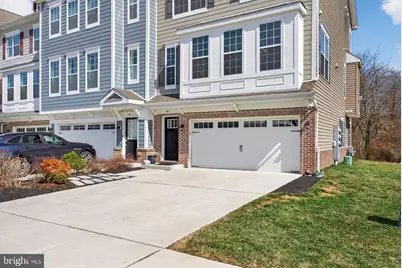 49 Eddy Way, Marlton, NJ 08053 - Photo 2