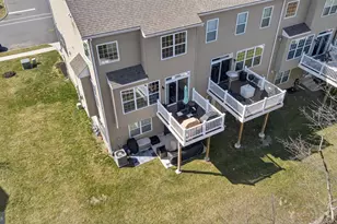 49 Eddy Wy, Marlton, NJ 08053 - Photo 60