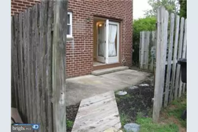 2 Eaves Mill Road, Medford, NJ 08055 - Photo 14