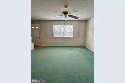 2 Eaves Mill Road, Medford, NJ 08055 - Photo 4