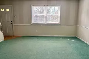 2 Eaves Mill Rd, Medford, NJ 08055 - Photo 4