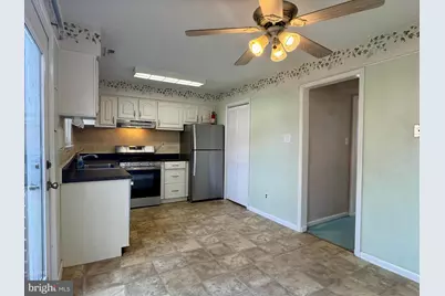 2 Eaves Mill Road, Medford, NJ 08055 - Photo 6
