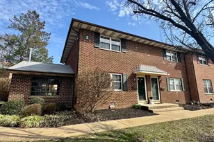 2 Eaves Mill Rd, Medford, NJ 08055 - Photo 1