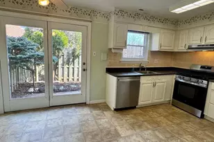 2 Eaves Mill Rd, Medford, NJ 08055 - Photo 8