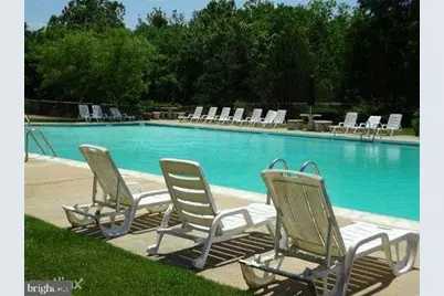 2 Eaves Mill Road, Medford, NJ 08055 - Photo 18