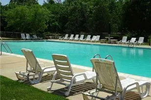 2 Eaves Mill Rd, Medford, NJ 08055 - Photo 18