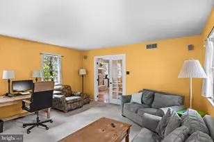 10 Normandy Dr, Medford, NJ 08055 - Photo 14