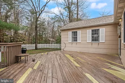 10 Normandy Drive, Medford, NJ 08055 - Photo 26