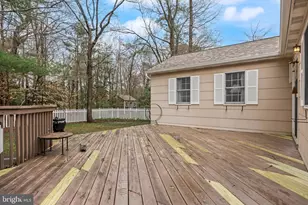 10 Normandy Dr, Medford, NJ 08055 - Photo 26