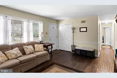 10 Normandy Drive, Medford, NJ 08055 - Photo 6