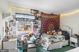 10 Normandy Dr, Medford, NJ 08055 - Photo 20