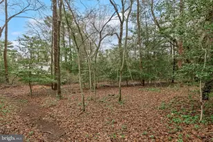 10 Normandy Dr, Medford, NJ 08055 - Photo 28