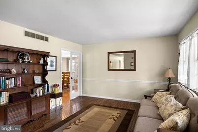 10 Normandy Drive, Medford, NJ 08055 - Photo 4
