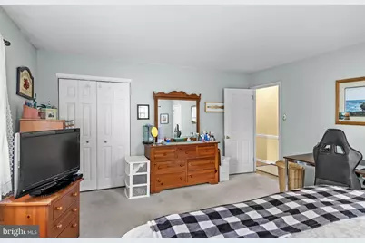 10 Normandy Drive, Medford, NJ 08055 - Photo 18