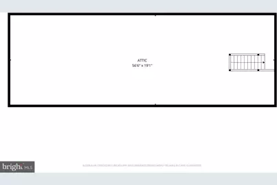 10 Normandy Drive, Medford, NJ 08055 - Photo 32