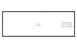 10 Normandy Dr, Medford, NJ 08055 - Photo 32