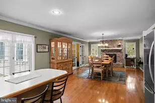 10 Normandy Dr, Medford, NJ 08055 - Photo 10