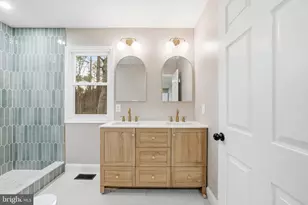 18 Waltham Dr, Tabernacle, NJ 08088 - Photo 34