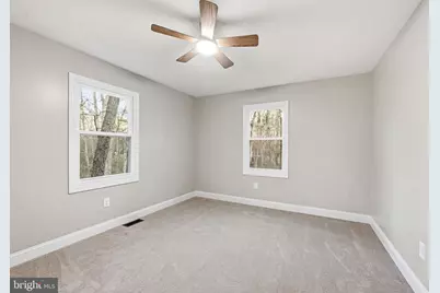 18 Waltham Drive, Tabernacle, NJ 08088 - Photo 30