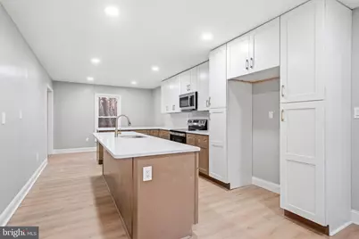 18 Waltham Drive, Tabernacle, NJ 08088 - Photo 18