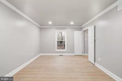 18 Waltham Drive, Tabernacle, NJ 08088 - Photo 8