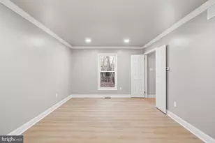 18 Waltham Dr, Tabernacle, NJ 08088 - Photo 8