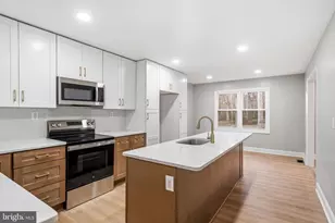 18 Waltham Dr, Tabernacle, NJ 08088 - Photo 14