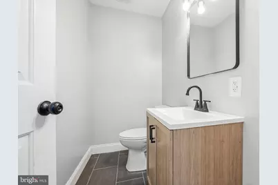 18 Waltham Drive, Tabernacle, NJ 08088 - Photo 26