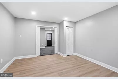 18 Waltham Drive, Tabernacle, NJ 08088 - Photo 24