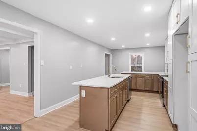 18 Waltham Drive, Tabernacle, NJ 08088 - Photo 20