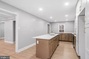 18 Waltham Dr, Tabernacle, NJ 08088 - Photo 20