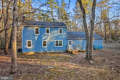 18 Waltham Drive, Tabernacle, NJ 08088 - Photo 40