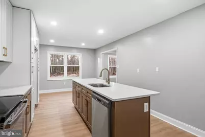 18 Waltham Drive, Tabernacle, NJ 08088 - Photo 16