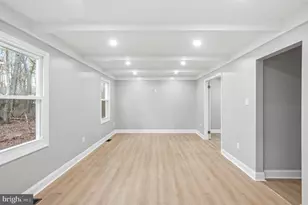 18 Waltham Dr, Tabernacle, NJ 08088 - Photo 12