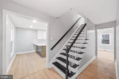 18 Waltham Drive, Tabernacle, NJ 08088 - Photo 4