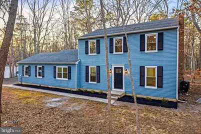 18 Waltham Drive, Tabernacle, NJ 08088 - Photo 1