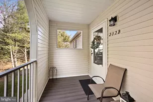 202 Arrowwood Ct, Mount Laurel, NJ 08054 - Photo 2