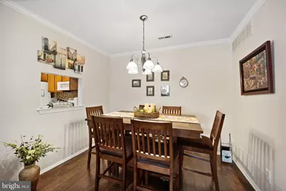 202 Arrowwood Court, Mount Laurel, NJ 08054 - Photo 8