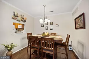 202 Arrowwood Ct, Mount Laurel, NJ 08054 - Photo 8