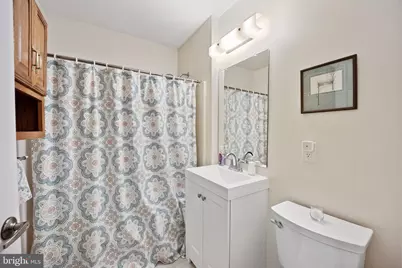 202 Arrowwood Court, Mount Laurel, NJ 08054 - Photo 16