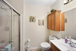 202 Arrowwood Ct, Mount Laurel, NJ 08054 - Photo 20