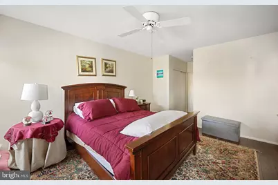 202 Arrowwood Court, Mount Laurel, NJ 08054 - Photo 18