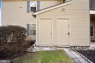 202 Arrowwood Ct, Mount Laurel, NJ 08054 - Photo 22