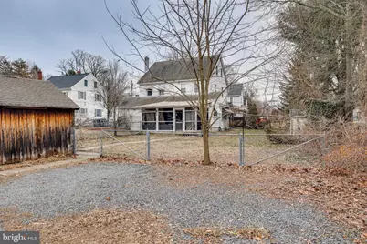 26 Chestnut Street, Lumberton, NJ 08048 - Photo 28